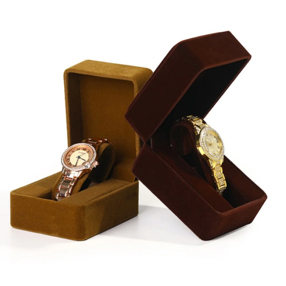 Модная-бархатная-круглая-угловая-коробка-для-часов-чехол-для-хранения-умных-часов-держатель-для-дисплея-коробки-для-упаковки-ювелирных-изделий-для-женщин-и-мужчин-подарок