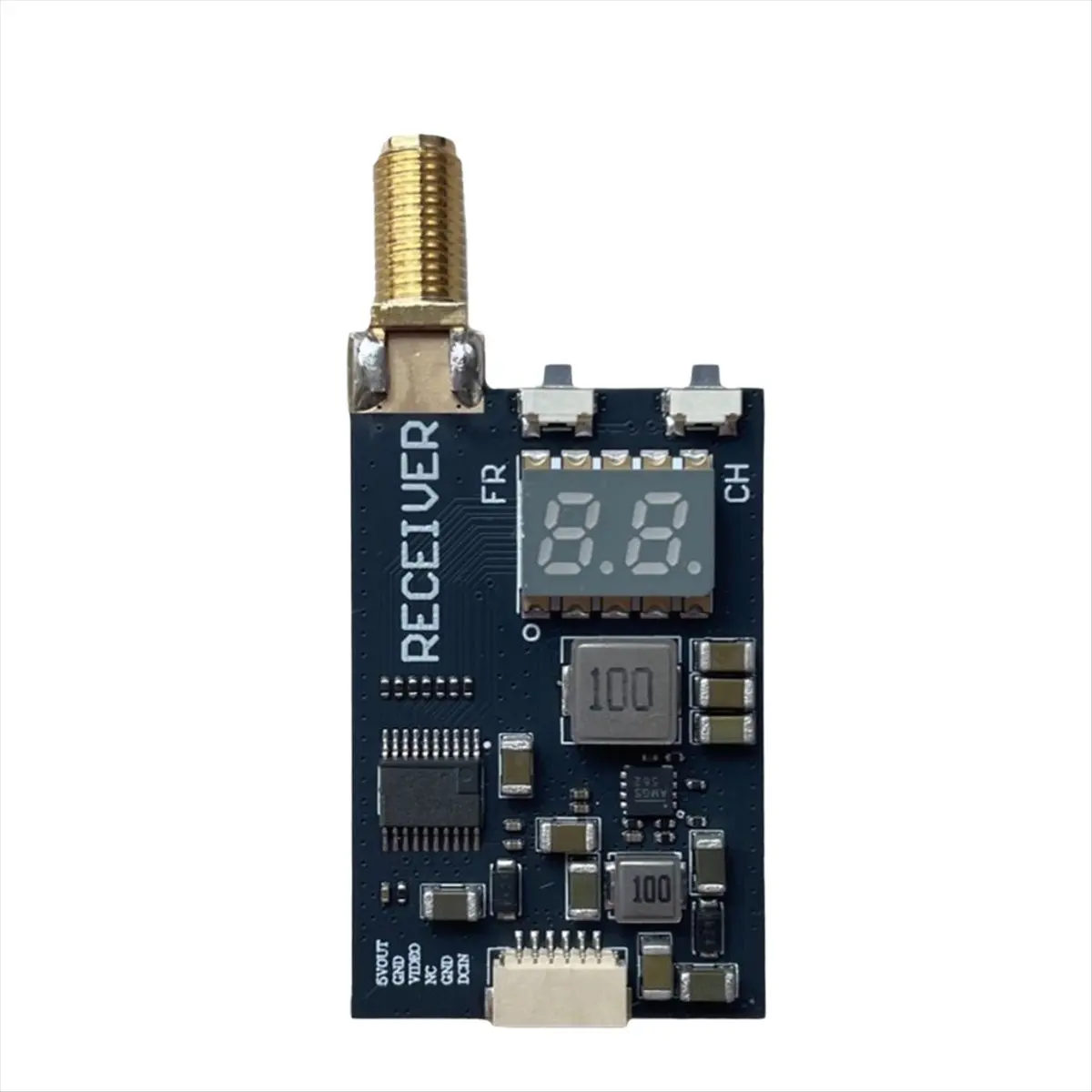 modulo-ricevitore-wireless-analogico-fpv-vrx-dt350-mon12g-13g-rx1264-modulo-di-trasmissione-audio-video-fpv