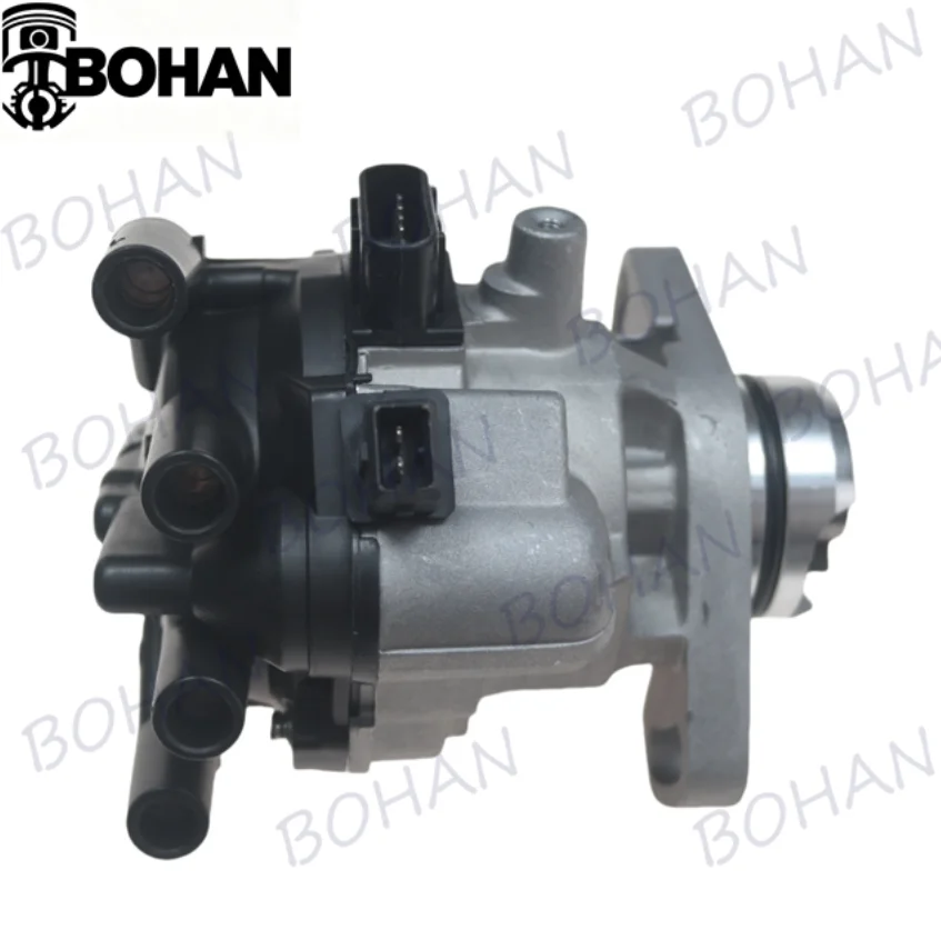 ZZ-33 Distributor, suitable for Mitsubishi Galant 91-96 MD212633 MD183850 T6T58472