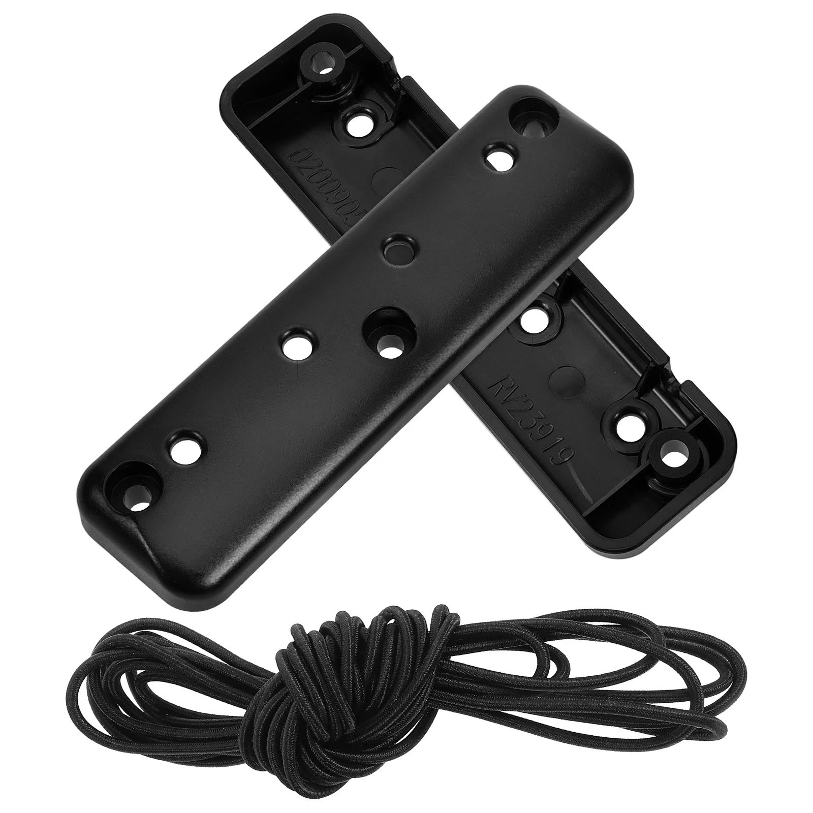 

Wall Cabinet Fence Overhead Storage Car Cargo Net for Van Mesh RV Trunk Accessories Durable Anti Fall Design Practical Reliable