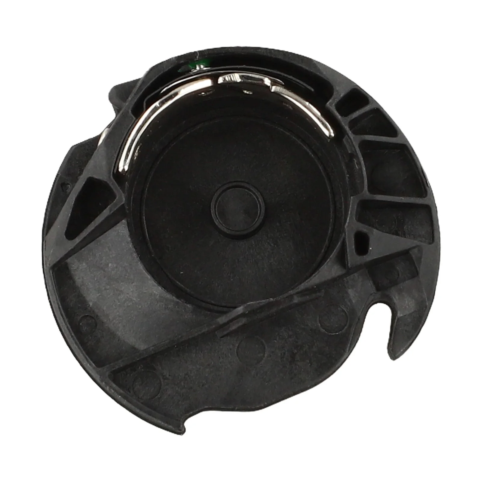Case Bobbin Case High Quality L40 For Vesta Ministar Blue For Vesta Ministar Pink For B-ROTHER Sewing Machines