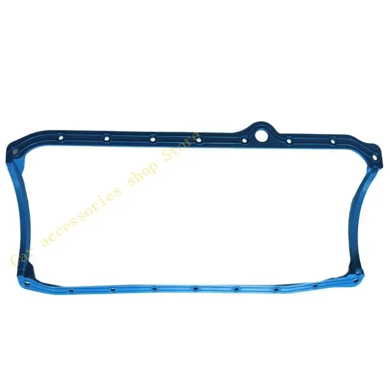 T21E Oil Pan Gasket… - image