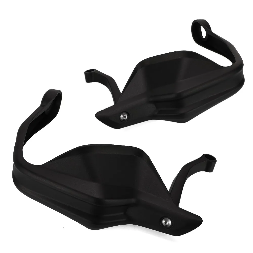 Motorcycle Handguard For BMW F750GS F850GS 2021 2022 2023 2024 Hand Shield Protector for BMW F 750 GS F 850 GS Handguard Cover