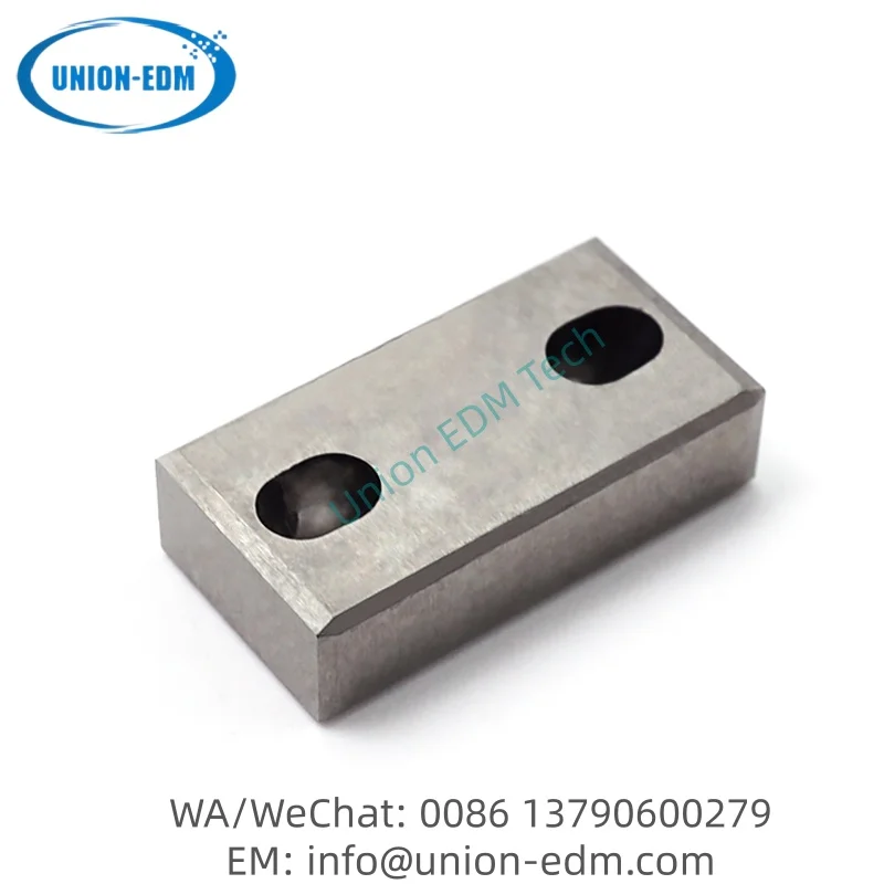 191.593.3 Blade Spe…