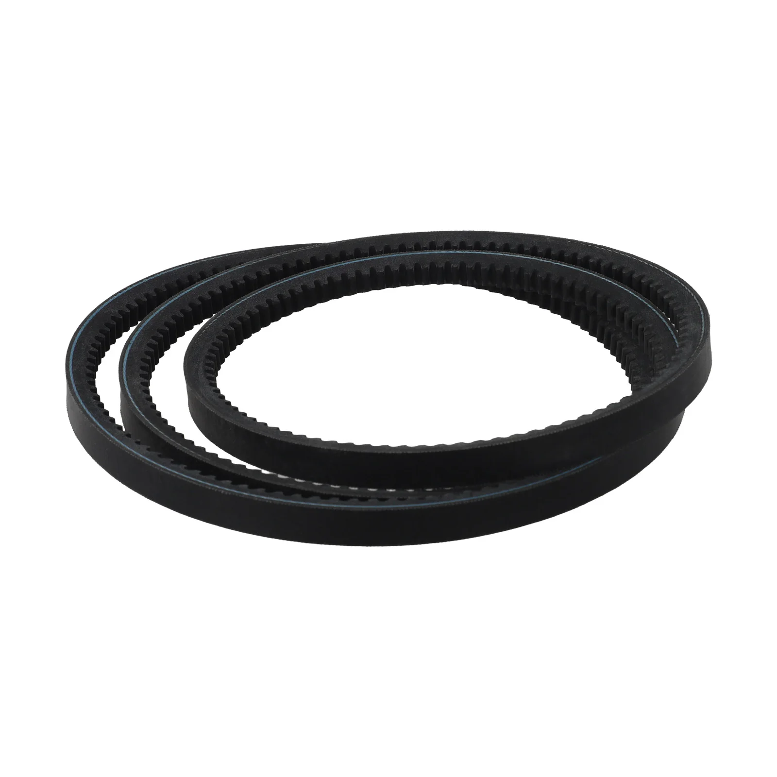 

1pc Lawn Mower Belt For Gravely Drive Belt 07226400 For Proturn Models 52 48 60 148I 160I Grass Trimmer Garden Power Tools Parts