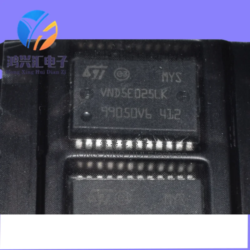 New/Original VND5E0…