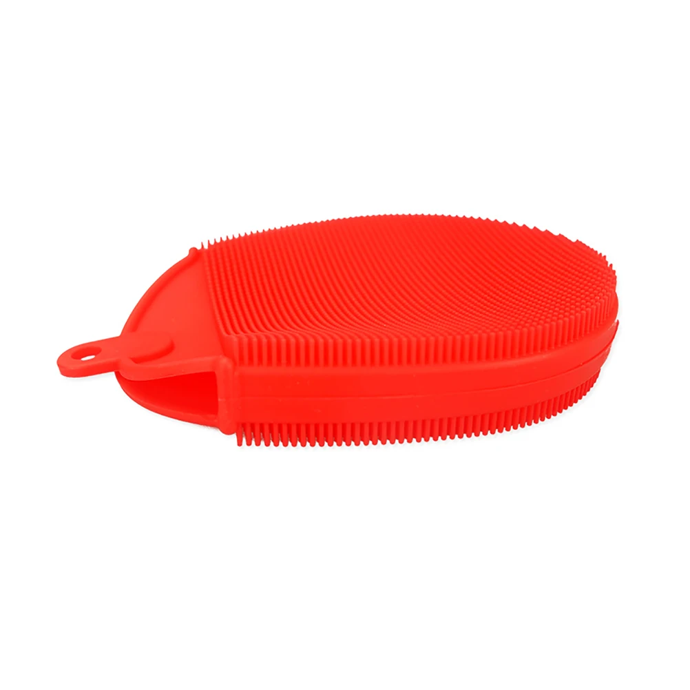 

shower brush silicone shower brush bathing brush silicone bathing brush shower scrubber bathing scrubber