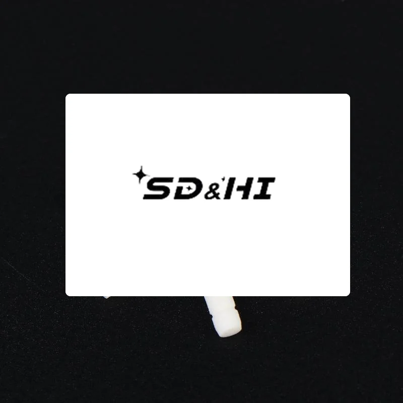 

10/20 шт. сменных мягких наконечников для акриловых маркеров, для детского творчества, школьных принадлежностей, канцелярских товаров