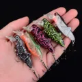 H105-5PCS