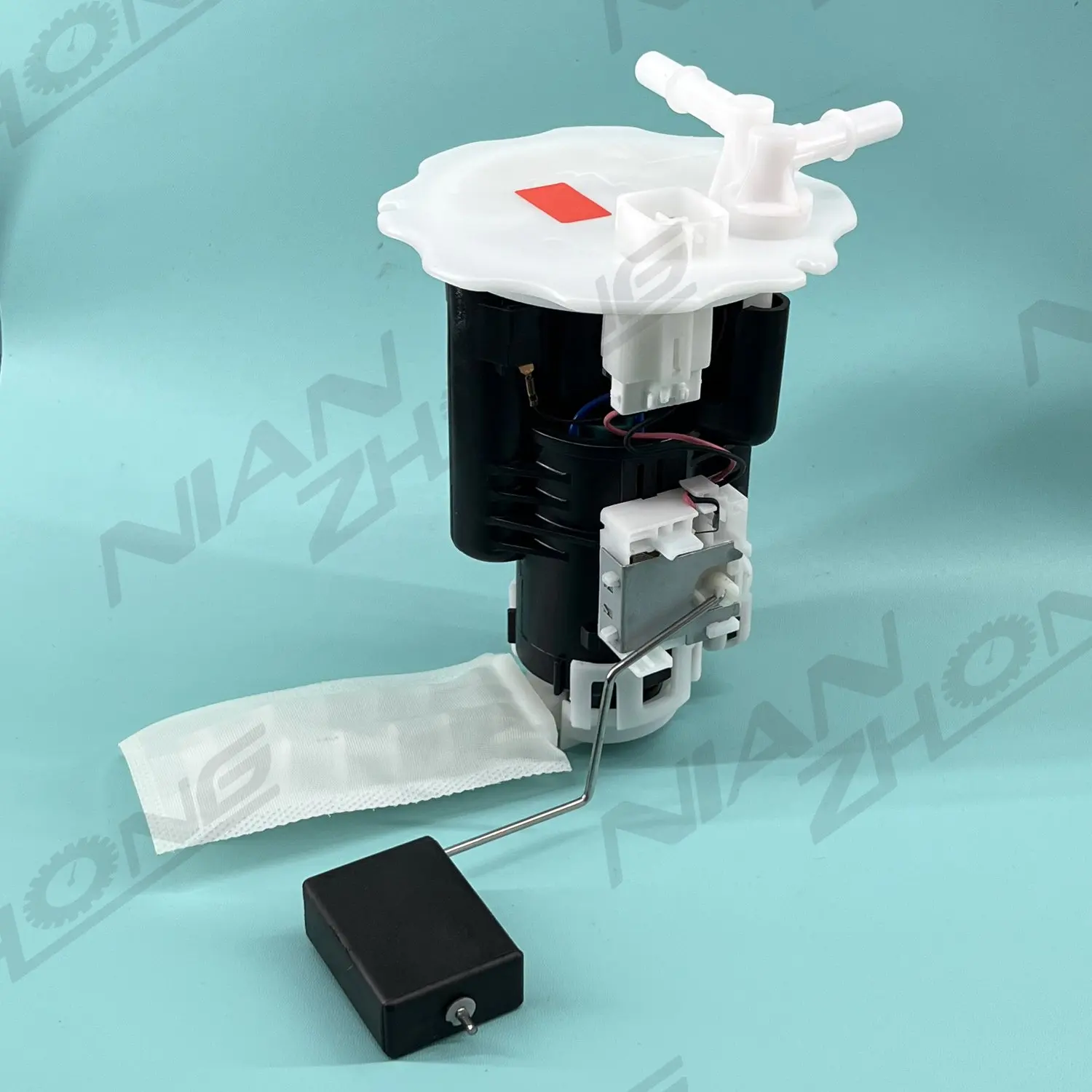 Fuel Pump Assembly ZL05-13-35ZB For Mazda 323 Familia 1.6L 1.8L