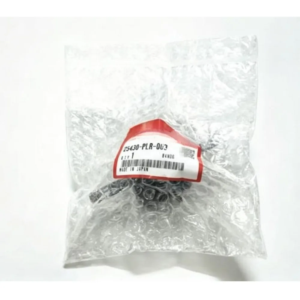 

25430-PLR-003 OEM Transmission Oil Filter for Honda Accord Odyssey 2005-2014 CR-V Fit Civic Applicable Automatic Wave CVT Models