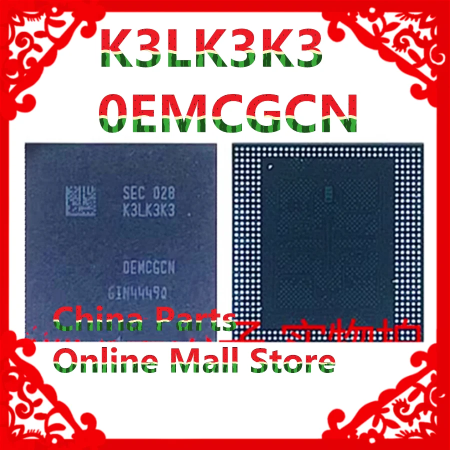 

K3LK3K3 0EMCGCN Hi36A0 Mate40Pro temporarily stored