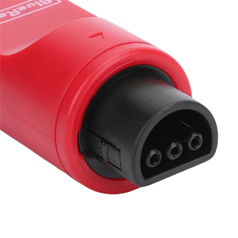 Retro Wireless Game Controller Adapter für Nintend 64 N64 Konsole zu PS3 PS4 PS5 8 Bitdo Ultimate Game Controller