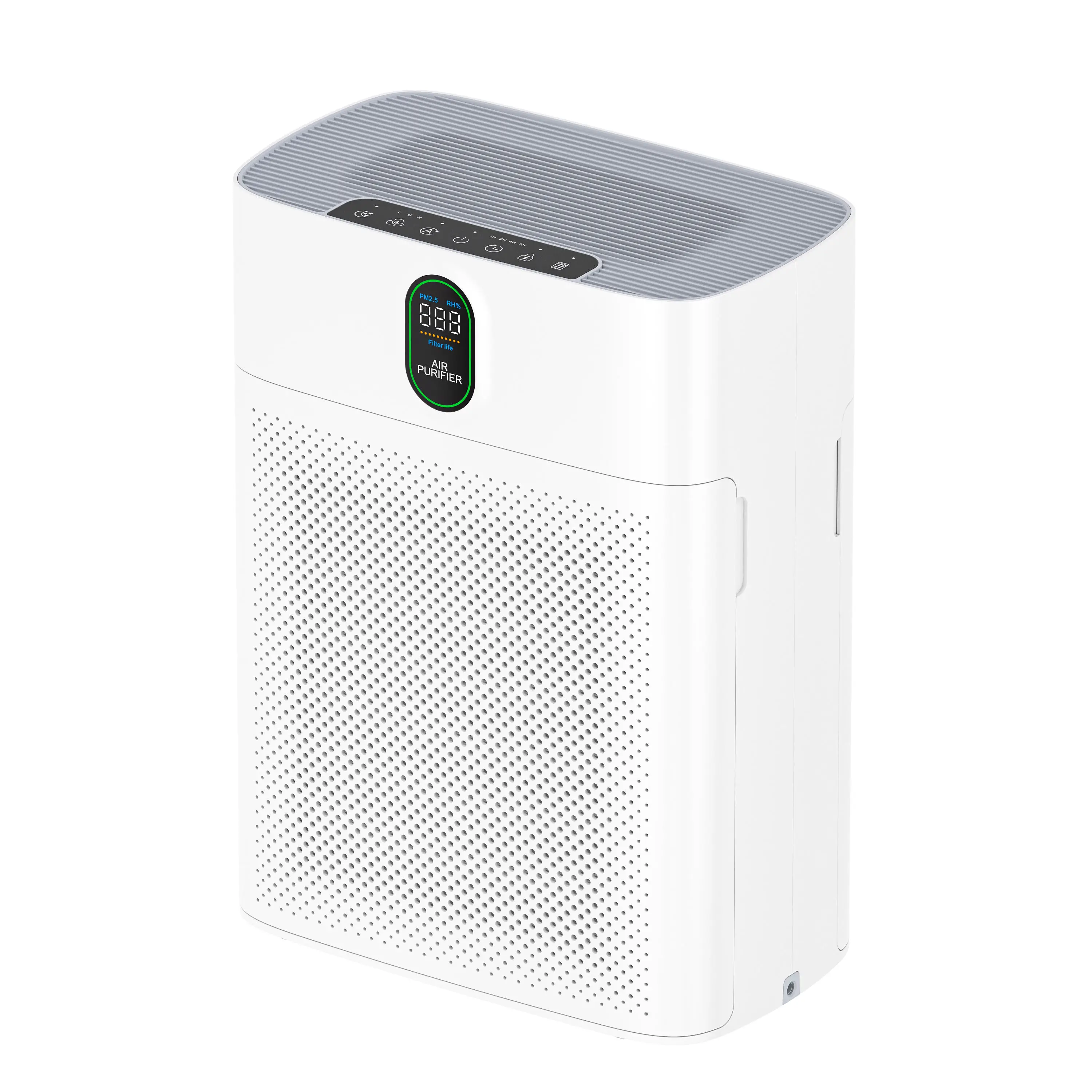 Wholesale High-Efficiency Household Air