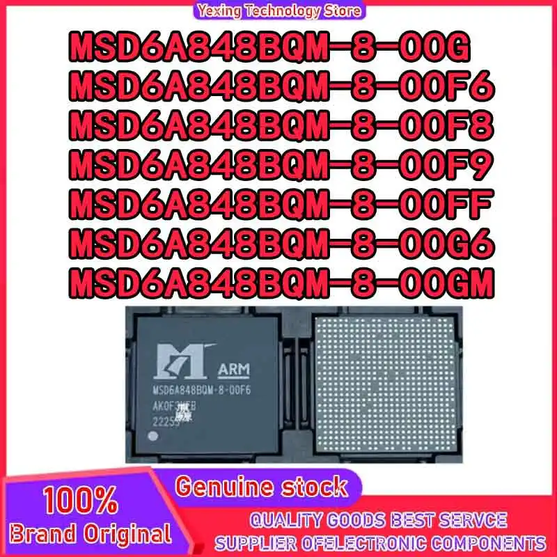 

MSD6A848BQM-8-00F6 MSD6A848BQM-8-00F8 MSD6A848BQM-8-00F9 MSD6A848BQM-8-00FF MSD6A848BQM-8-00GI MSD6A848BQM-8-00G6 848BQM-8-00GM