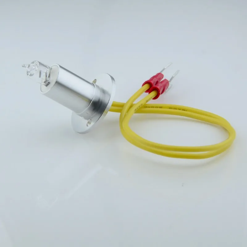 CS-T240 CS300/400/600/800 12V20W light source bulb