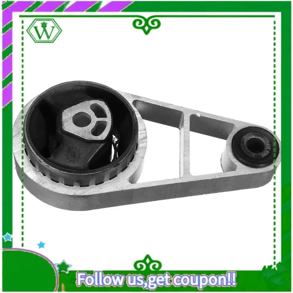 

AC34-KKH101383 KKH90136A Manual Lower Rear Engine Mount For Rover/MG 75 Tourer ZT