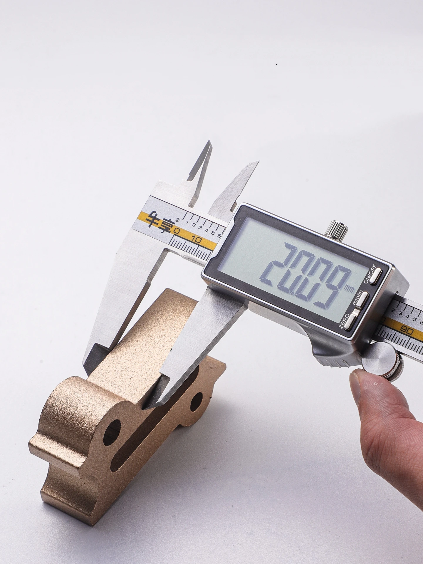 7 pezzi PB/PP/PE/PPR strumento di riparazione per fusione a caldo kit sigillante a caldo per impianti idraulici riutilizzabili fissare le perdite tappo per perdite