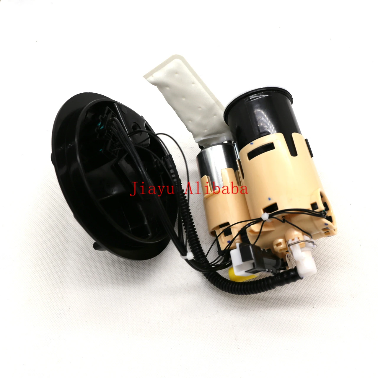 electric fuel pump For Mercedes Benz S205 C205 W213 C253 C180 C200 C300 E200 E43 GLC200 GLC260 GLC300 A2054701594 2054701594