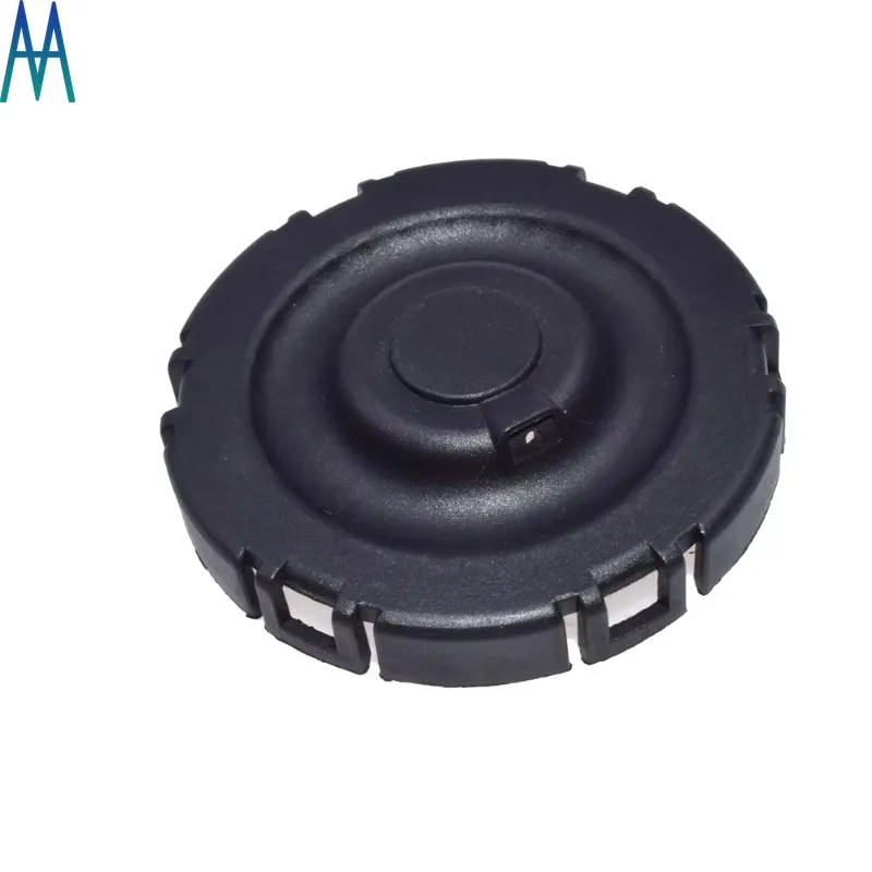

11127588412 11128589941 Crankcase Vent Valve Membrane Kit for BMW F20 F21 F30 F31 F34 F80 X1 11127625477 11127810584