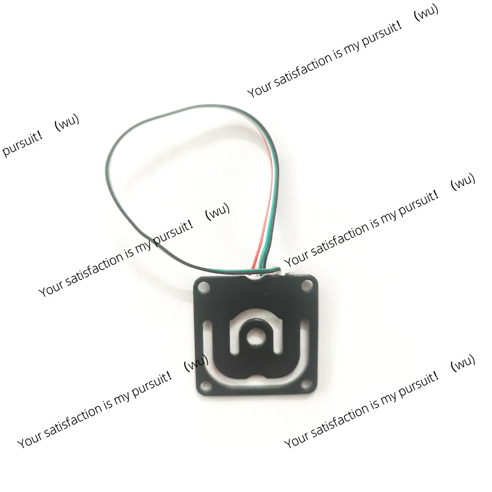 3D K1 / K1 Max Auto-Leveling Kit 14CM 24CM cable Strain Gauge Leveling board For K1C K1 MAX Ender-3 V3 Plus 3D Printer