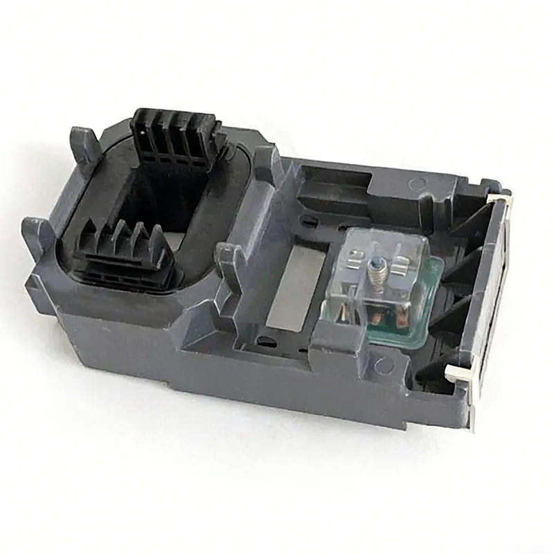 Schneider replacement contactor LX9 coil FF220-FHF380-G220-FG380-F220-H380-FJ220