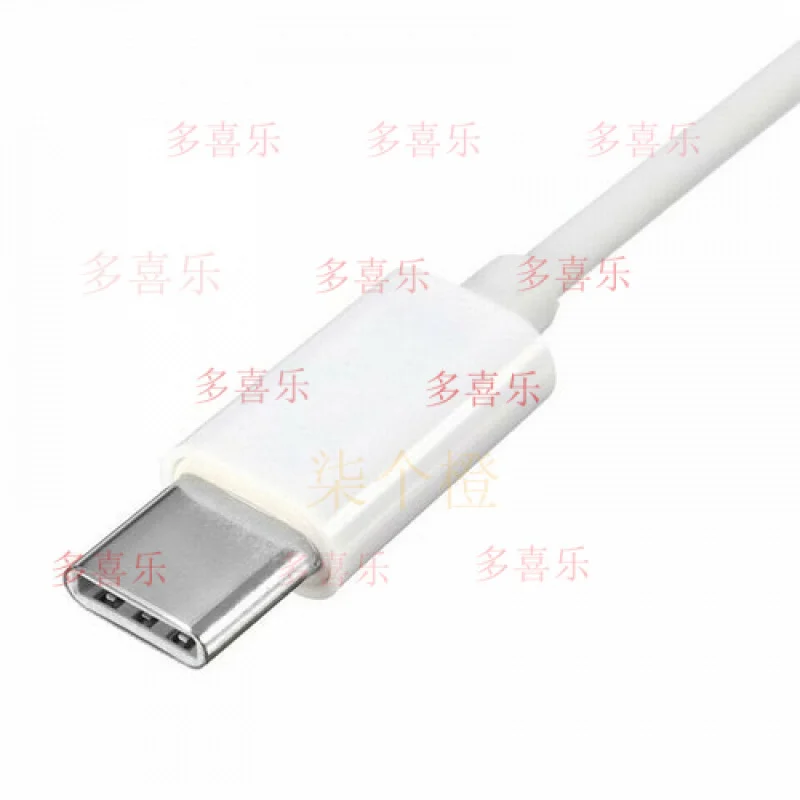 Cavo CY di estensione USB 3.0 a Y da maschio a doppia femmina USB, colore nero, con potenza dati extra, per hard disk mobile da 6,3 cm Cavo CY di estensione USB 3.0 a Y da maschio a doppia femmina USB, colore nero, con potenza dati extra, per hard disk mobile da 6,3 cm