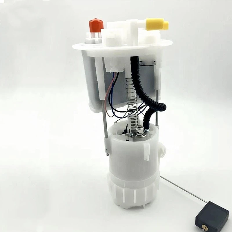 77020-0H010 77240-0H010 Fuel Pump Assembly  for Citroen Peugeot TOYOTA C1 107 AYGO 1.0