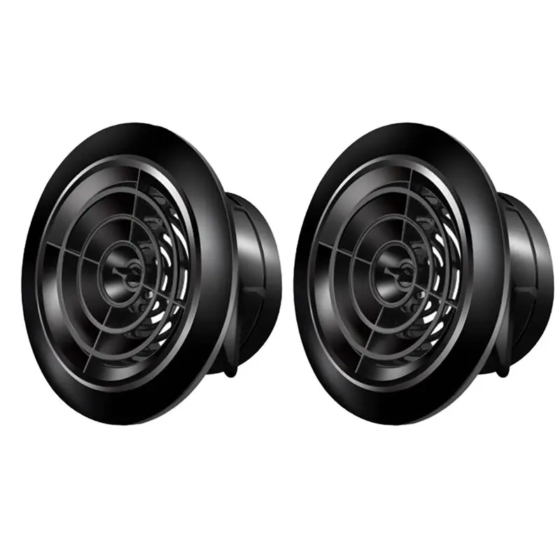 

A56T-Впуск воздуха Круглый выпуск свежего воздуха Система свежего воздуха Выпускной вытяжной колпак Вентиляционное отверстие