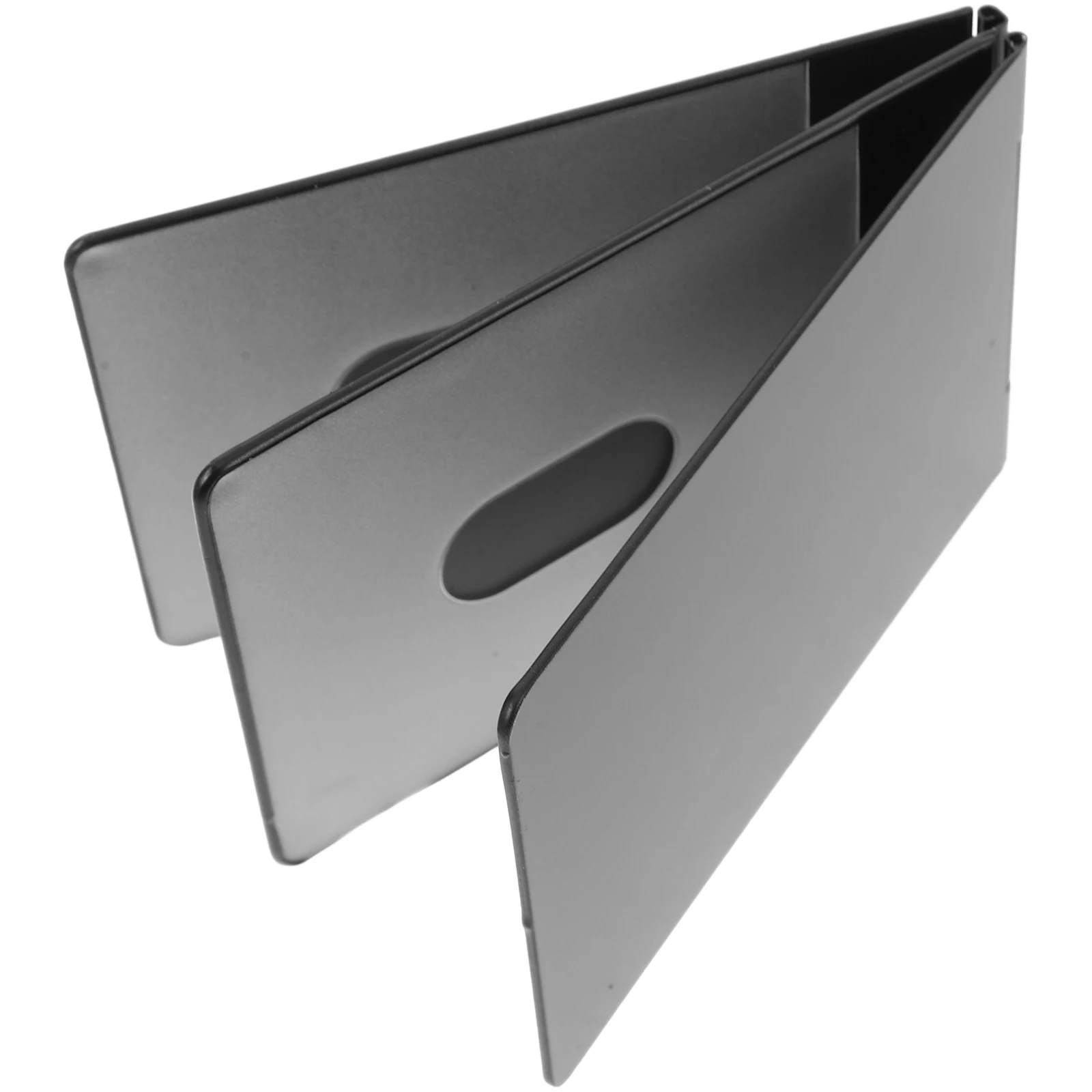 Driver License Card Holder Foldable Document Sleeve Car Driving Case Protective Pocket Size ID