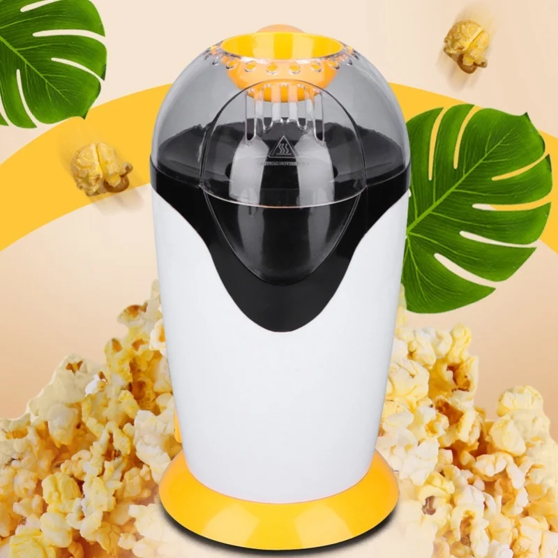 25l-large-capacity-hot-popcorn-machine-1200w-mini-hot-blowing-corn-popper-for-holiday-parties