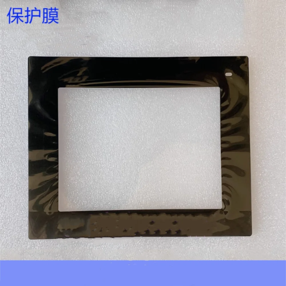 GT1150-QLBD5 Защита тачпада