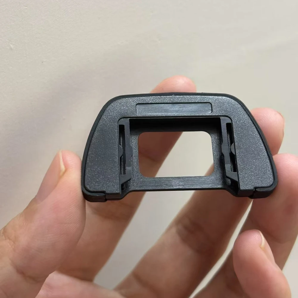Soft Rubber DK-21 Eyecup Viewfinder Protector DK21 Cap for Nikon D70/D80/D90/D600/D610/D300s/D750/D7000 DSLR Camera Accessories