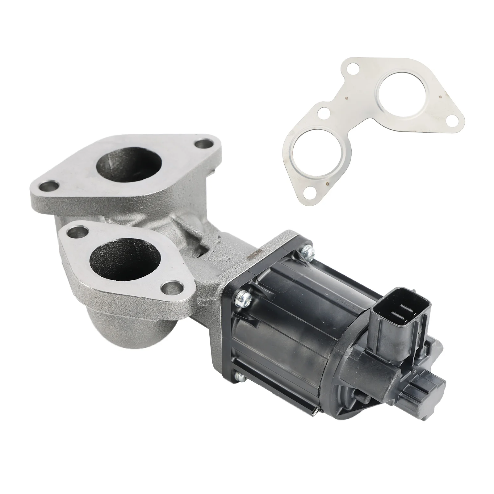 

Клапан EGR для Isuzu D-Max TF 2007-2012, для Holden Colorado RC 2008-2012, 3.0L дизель
