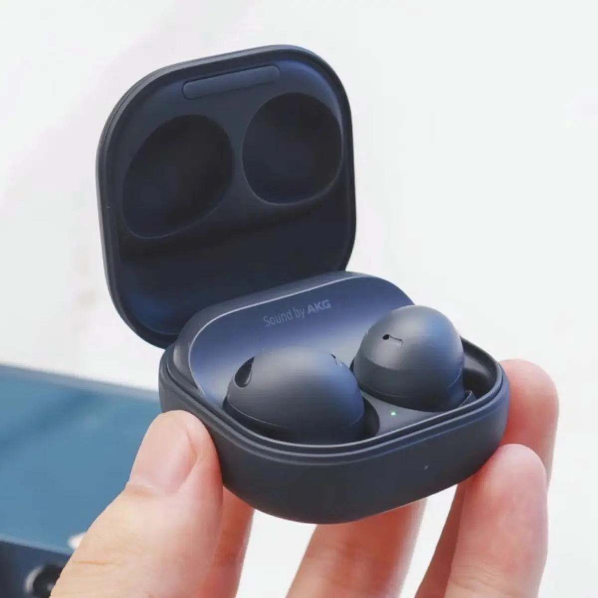 سماعات بلوتوث جديدة FORBuds2 Pro R510 سماعات بلوتوث لاسلكية نشطة للحد من الضوضاء
