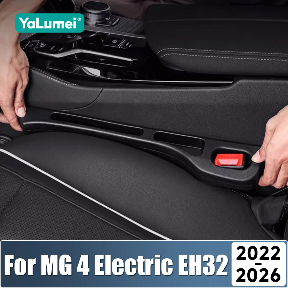 For Mg 4 MG4 Ev Ele… - image