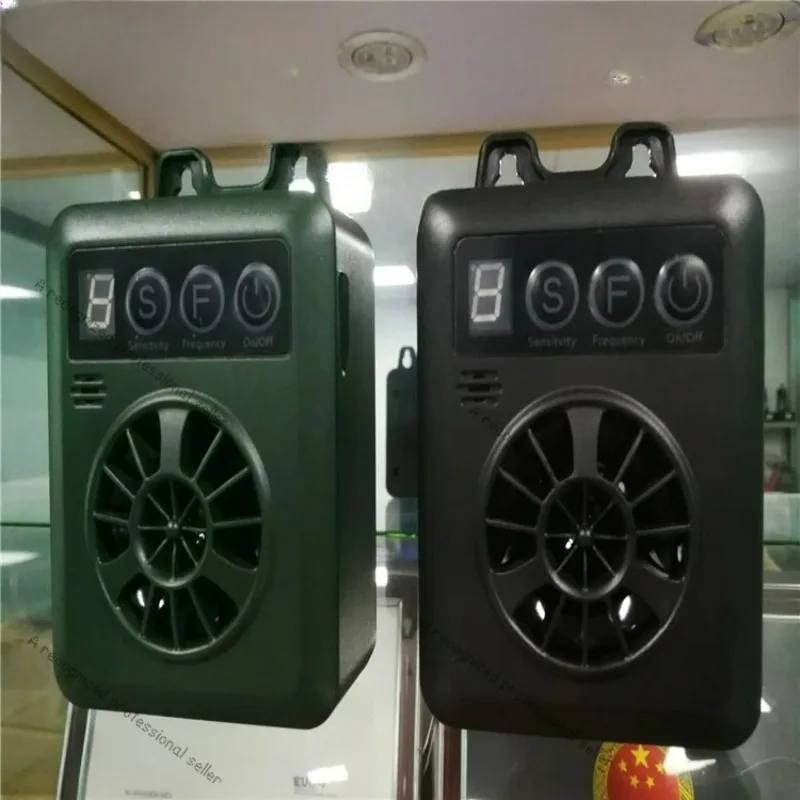 

Зарядка самооконтификации, ультразвуковая пробка для лая, репеллент для собак, лая, уличная акустическая ультразвуковая пробка для управления