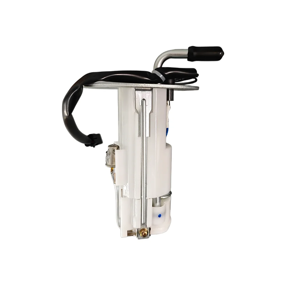 49040-0818 Fuel Pump Assyembly For Kawasaki Vulcan 900 Vulcan-900 Classic Custom VN 900 2006-2023