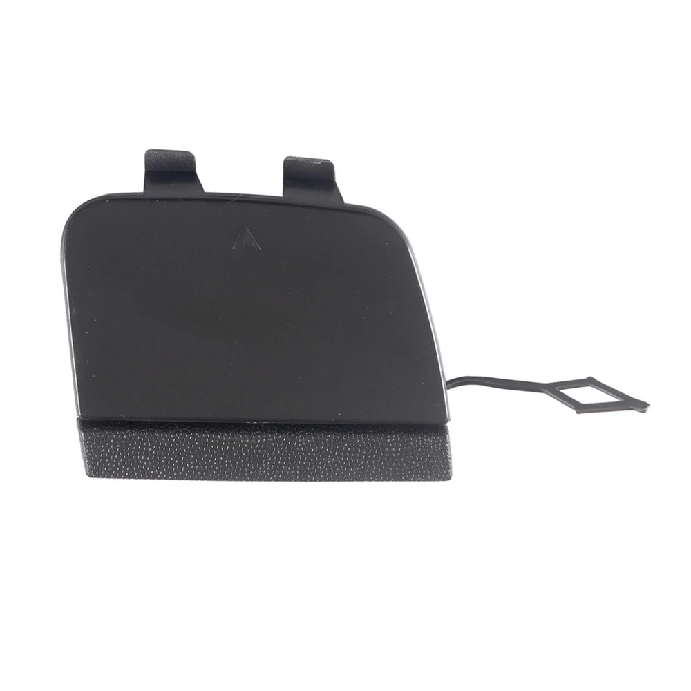Headlight Washer Covers Headlight Washer Covers Fit for Audi A6 & A6 Quattro 2012-2015