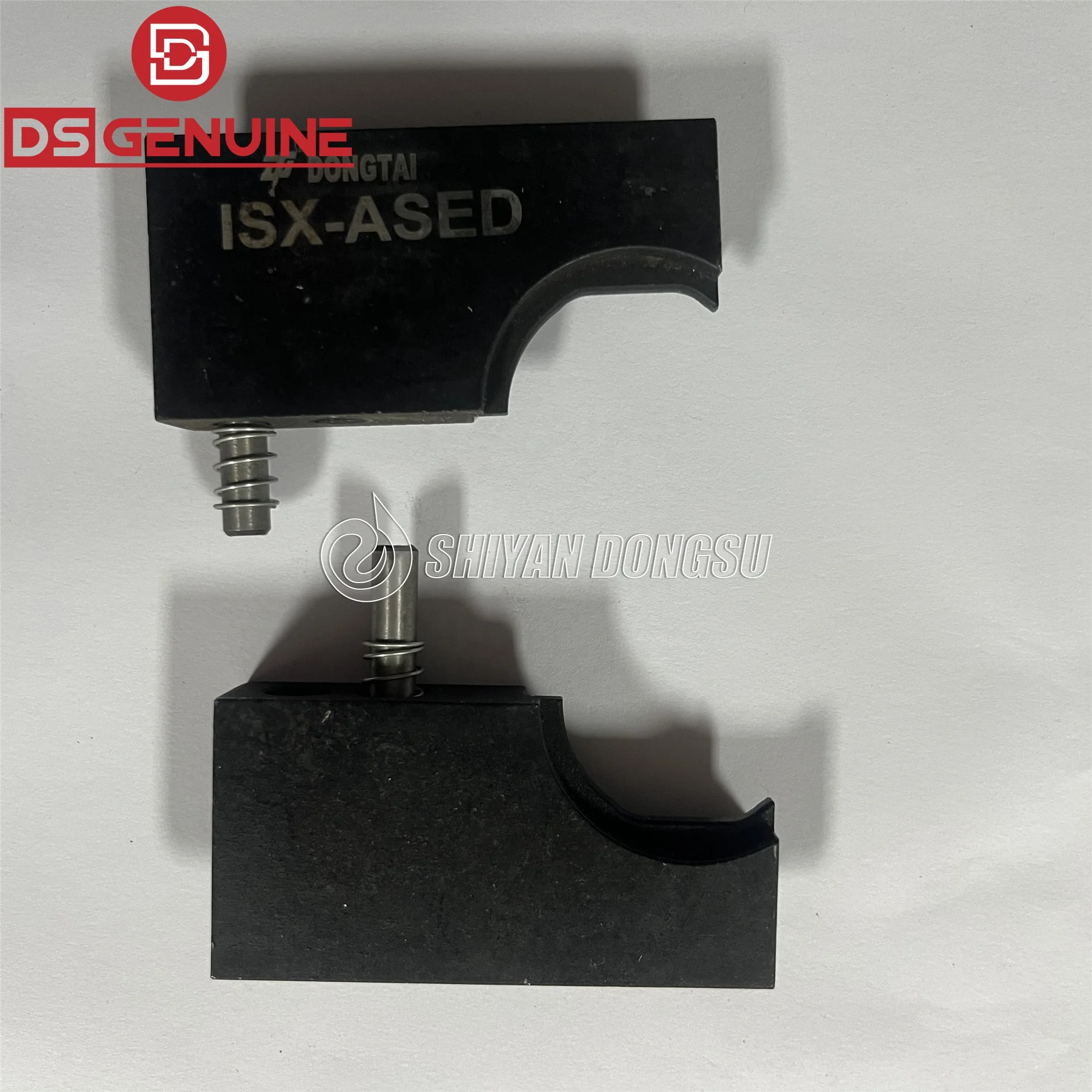 X15 Fuel Injector Dismantle Tool Kit Injector Repair Tool