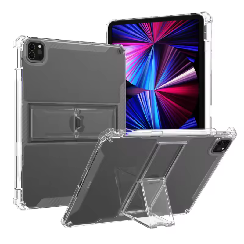 1. iPad 케이스..