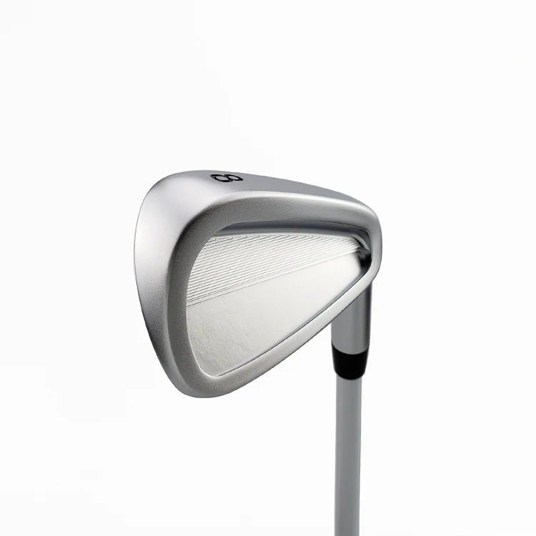 premium-personalized-golf-irons-1020-stainless-steel-clubs-high-quality-golf-equipment-for-men-women-with-rubber-grip-made-china