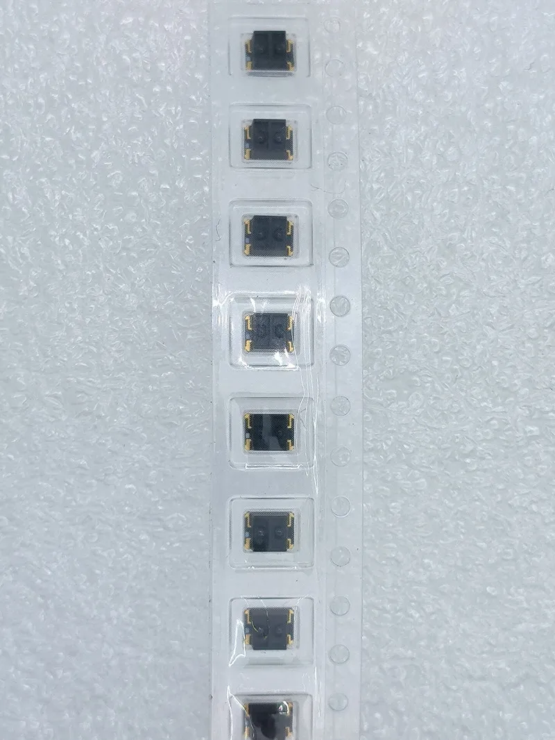 

10PCS GP2S700HCP 100% imported original main receiving and transmitting tube, photoelectric switch, Hall sensing