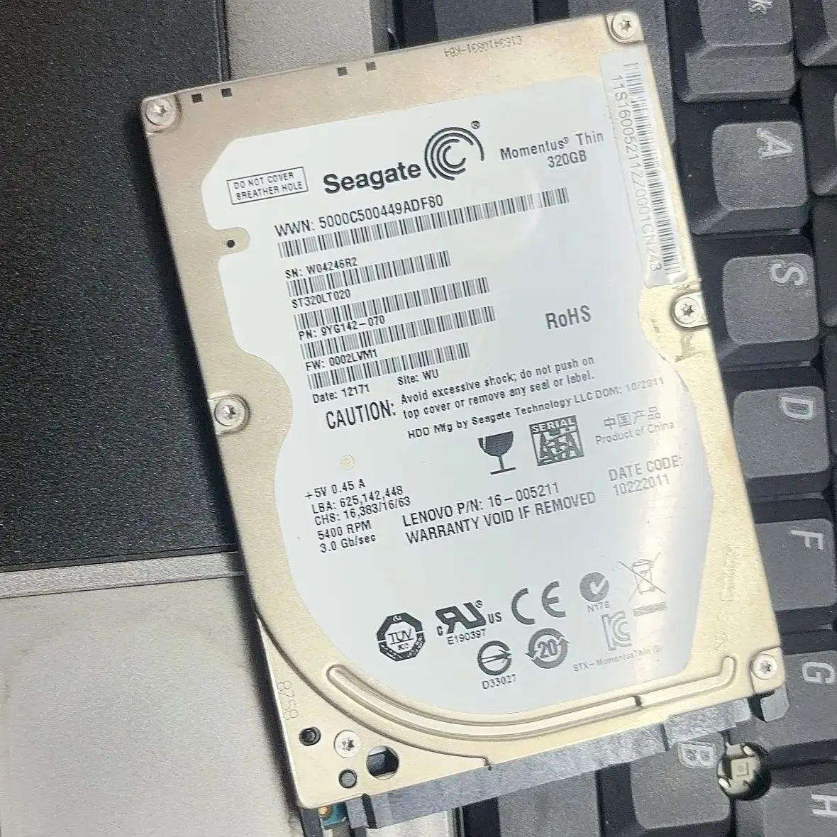 Mb Star C4 C5 C6 So…