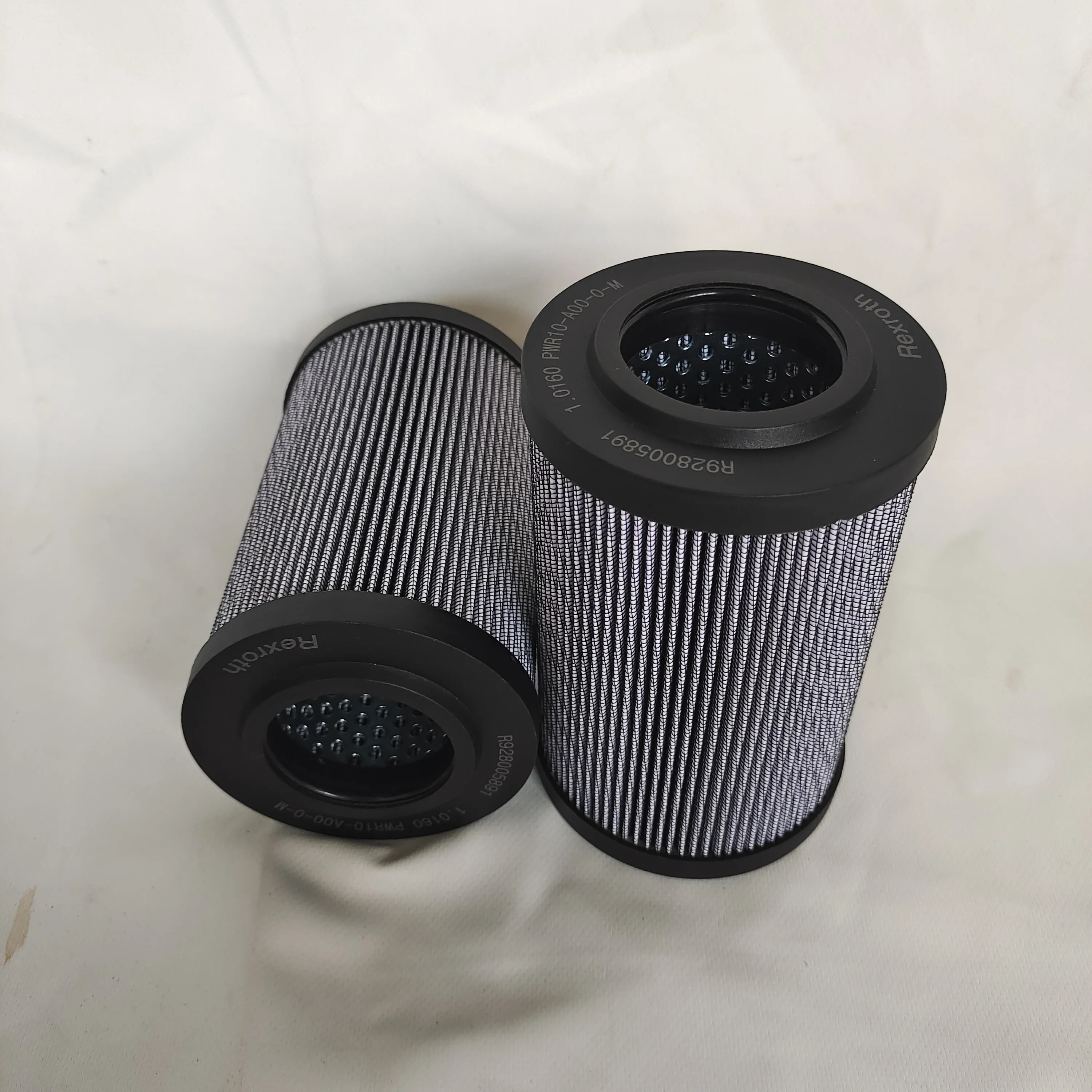 Rexroth R928005891 …