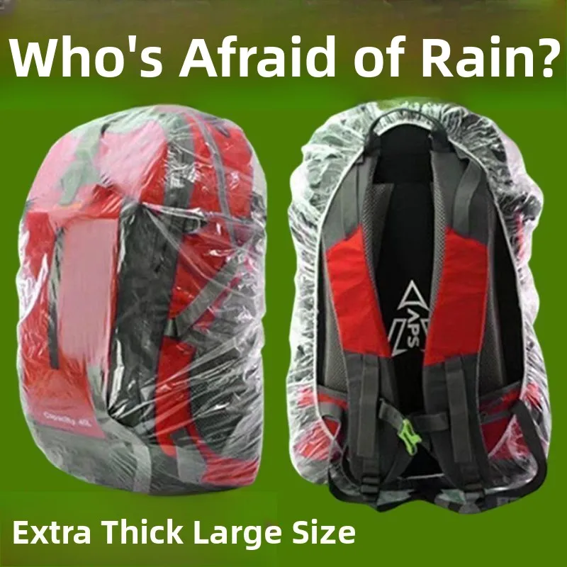 capa-protetora-descartavel-reforcada-para-mochila-impermeavel-a-prova-de-poeira-e-chuva-para-caminhada-viagem-escalada-e-atividades-ao-ar-livre-protecao-para-mochilas-de-estudantes