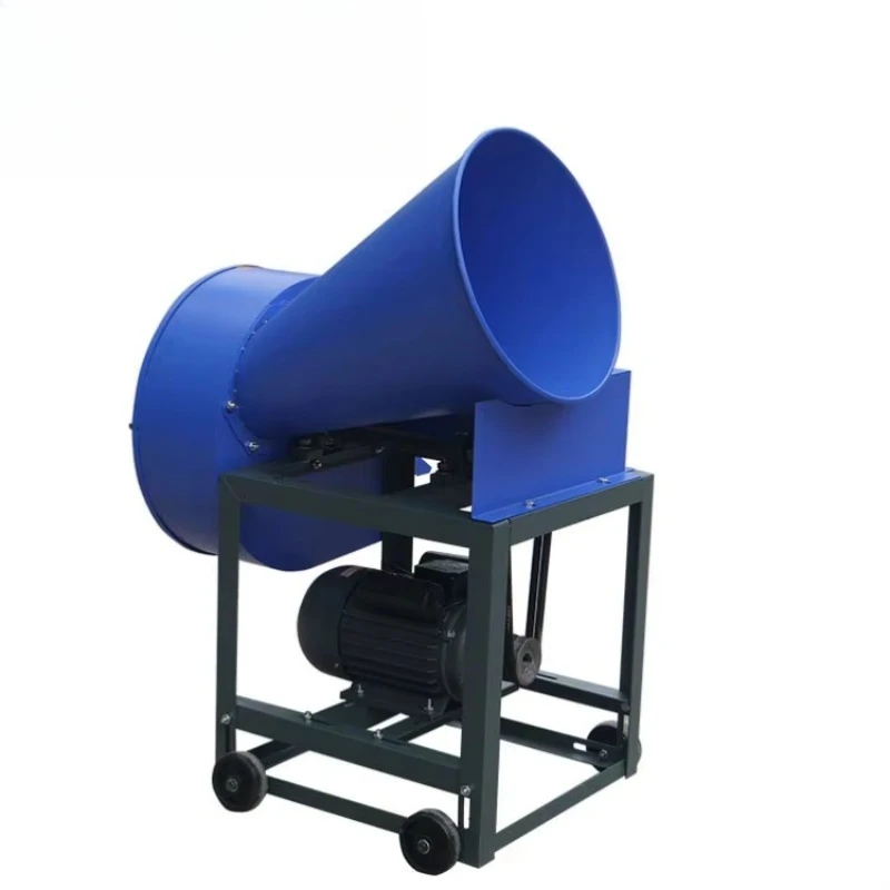 مطحنة شجرة الموز، مطحنة فرع شجرة الموز، آلة تقطيع صندوق السيارة BB-ZB-2 من إنتاجها #4