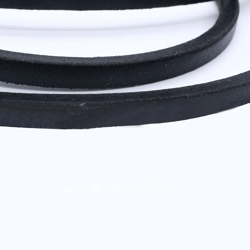 1PCS Transmission Belt GX20072 Deck Blade Belt For 42\\\