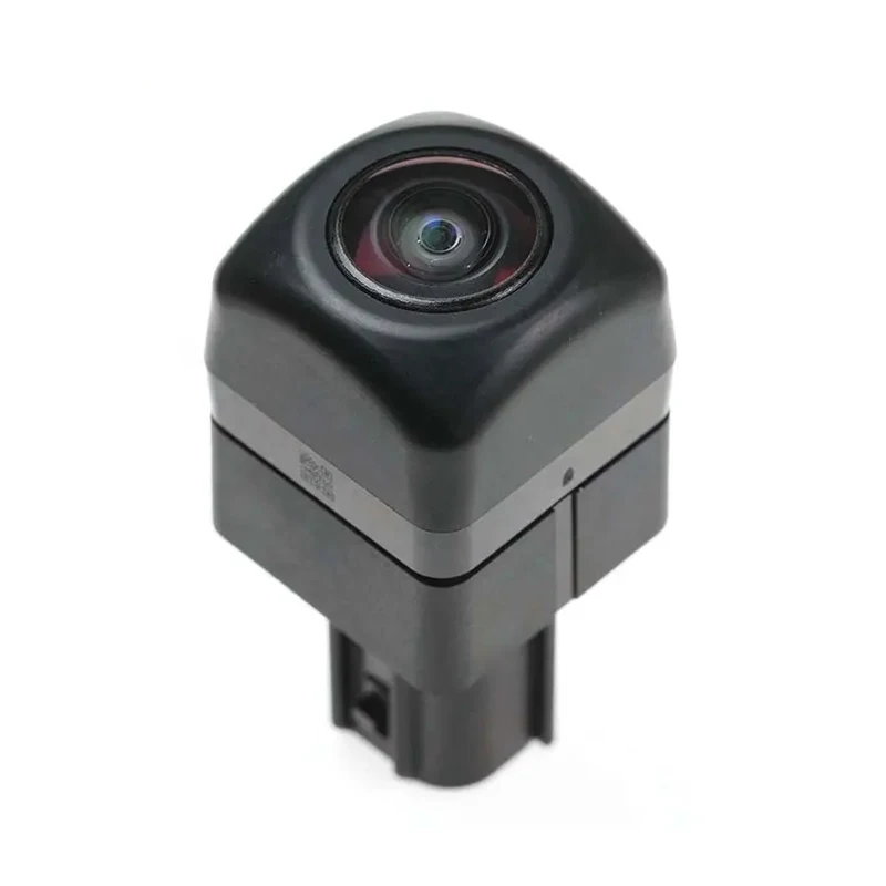 

New 867B0-60200 for Toyota Lexus 2018 2019 New Rear View Backup Parking Vehicle HD Car Camera
