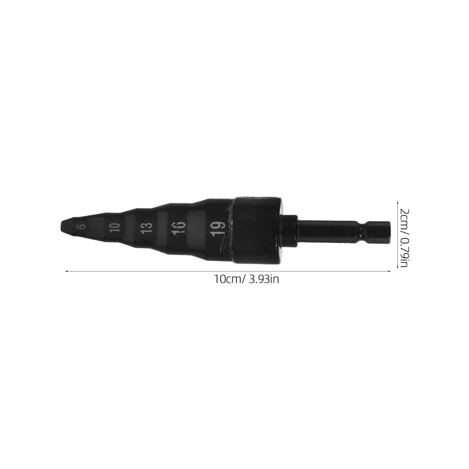 Copper Hvac Pipe Expander Air Conditioner Repair Tool Swaging Tool Kit Lightweight and Tools Expander - view 3